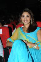 Richa Gangopadhyay in Romance Audio
